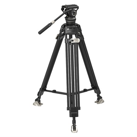 Smallrig Freeblazer Heavy-Duty Tripod Kit 3989