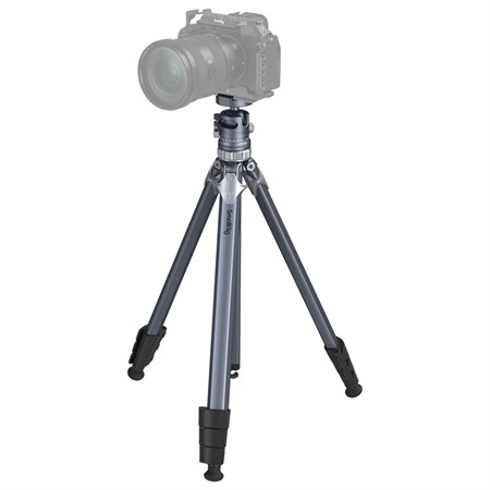 SmallRig Lightweight Travel Tripod AP-02