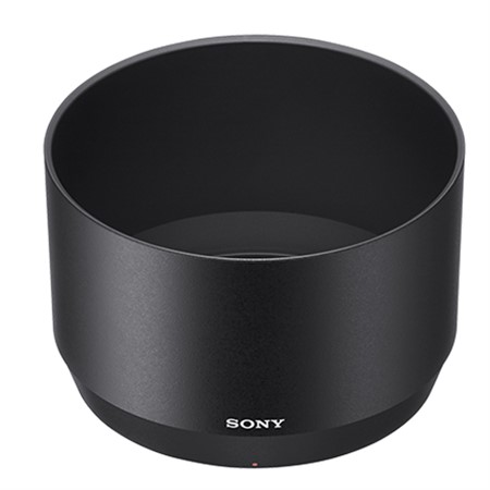 Sony Motljusskydd till FE 70-300G (ALC-SH144)