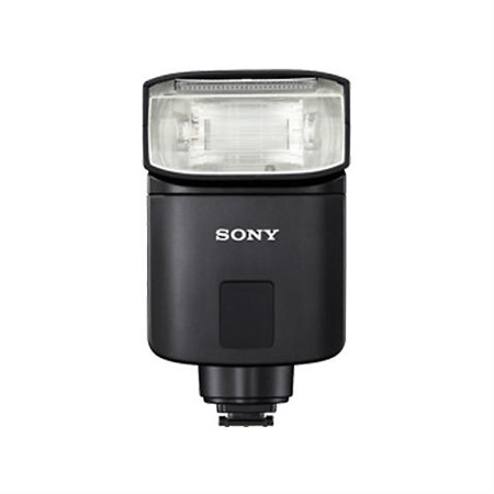 Sony HVL-F32M blixt