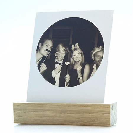 Focus Picture Stand ek 11cm