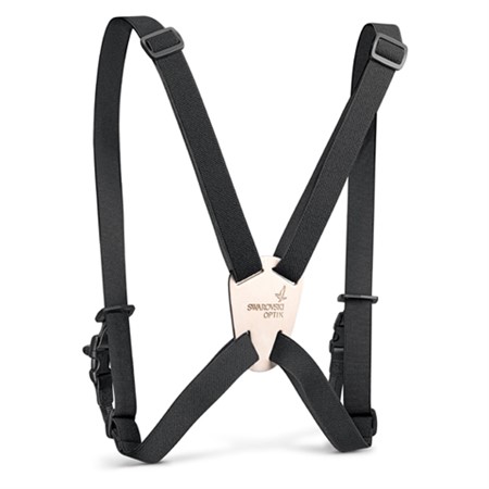 Swarovski BSP Bino Suspender Pro