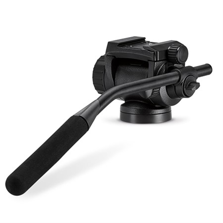 Swarovski CTH - Compact Tripod Head