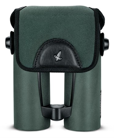 Swarovski Bino Guard Pro