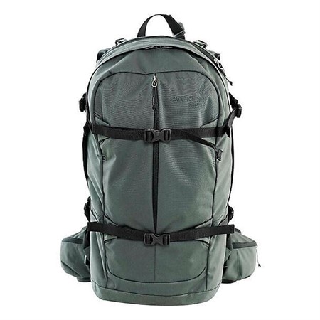 Swarovski BP Backpack 30