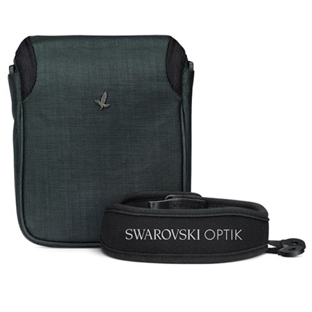 Swarovski CL Companion Wild Nature tillbehörspaket