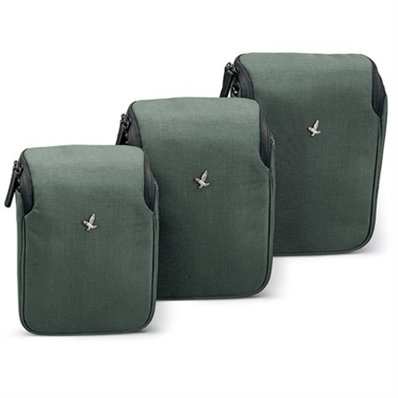 Swarovski Field Bag Pro L