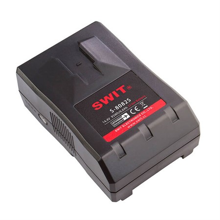 Swit V-mount batteri S-8082S Economic 95Wh