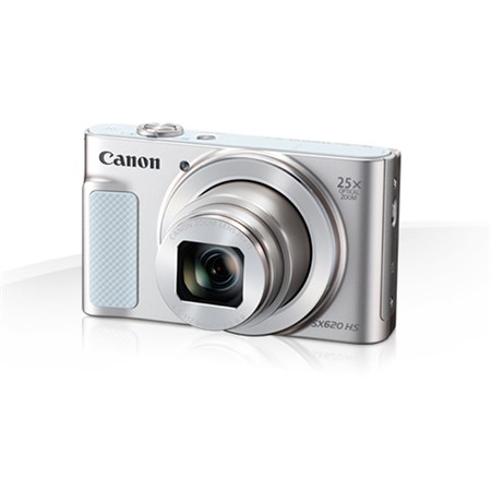Canon Powershot SX620 vit