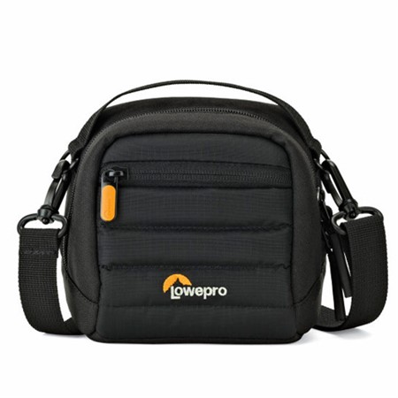 Lowepro Tahoe CS 80 svart