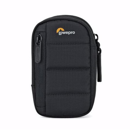 Lowepro Tahoe CS 20 Svart