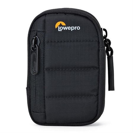 Lowepro Tahoe CS 10 Svart