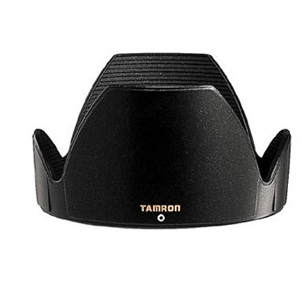 Tamron motljusskydd till 18-270 VC PZD