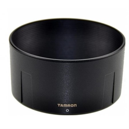 Tamron motljusskydd till 90/2,8 VC USD