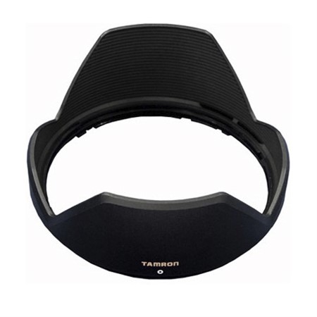 Tamron motljusskydd till 24-70 VC