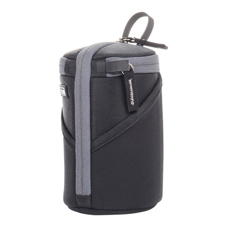 Think Tank Lens Case 10 Svart