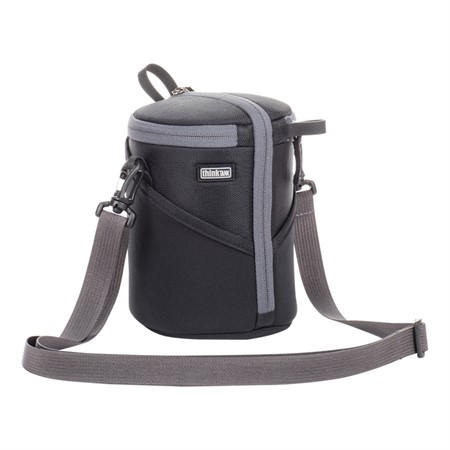 Think Tank Lens Case 20 Svart