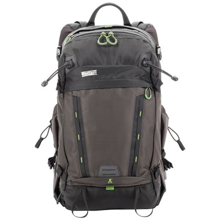 Think Tank BackLight 18L Photo Daypack Charcoal