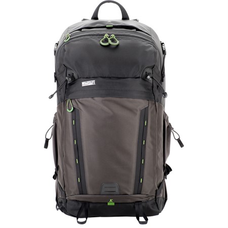 Think Tank BackLight 36L Photo Daypack Charcoal
