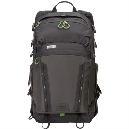 Think Tank BackLight 26L Photo Daypack Charcoal