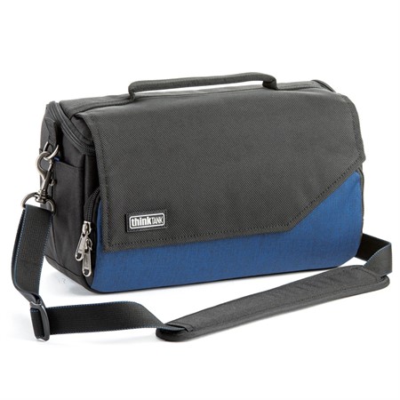 Think Tank Mirrorless Mover 25i Blå