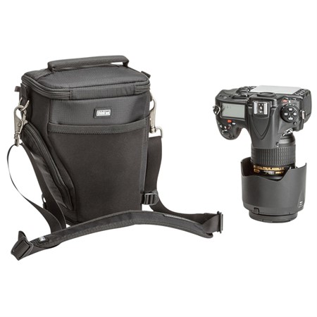 Think Tank Digital Holster 20 V2.0