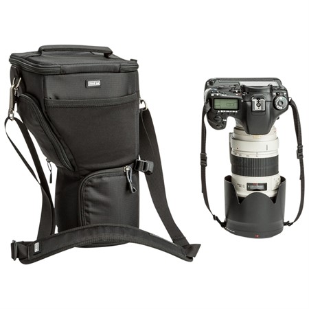 Think Tank Digital Holster 50 V2.0