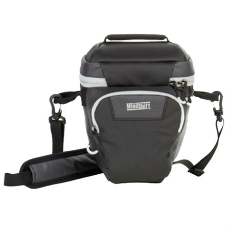 Think Tank MindShift Gear Holster 20 Grå