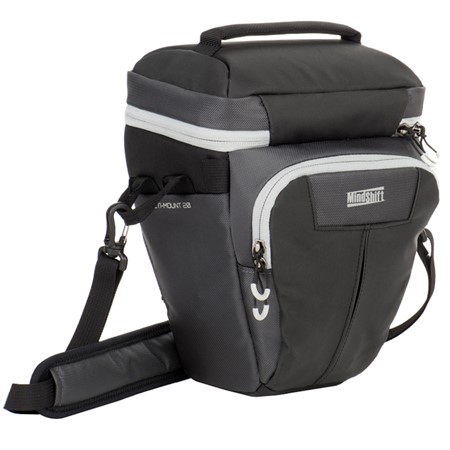 Think Tank MindShift Gear Holster 30 Grå