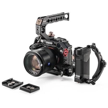 Tilta Tiltaing Kit till Sony A7S III