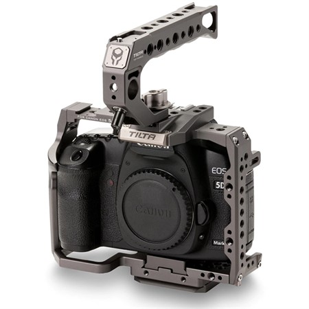 Tilta Full Cage Canon 5D/7D Basic