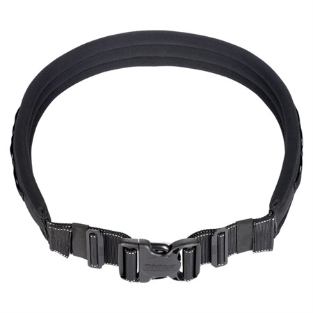 Think Tank Pro Speed Belt V3.0 Small/Medium