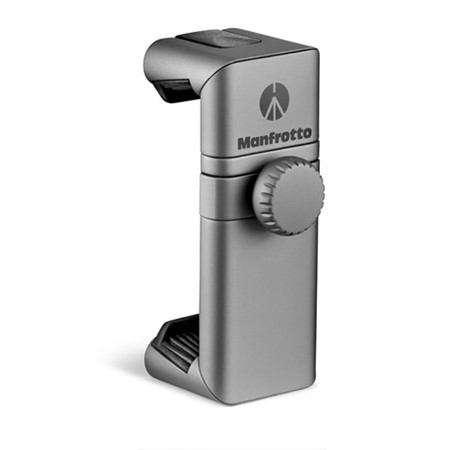 Manfrotto Twistgrip Universal