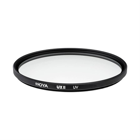 Hoya UV-filter UV UX II 52mm