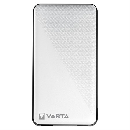 Varta Power Bank Energy 10000 mAh