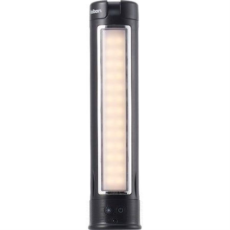 Velbon LED-belysning Portable Multi-function