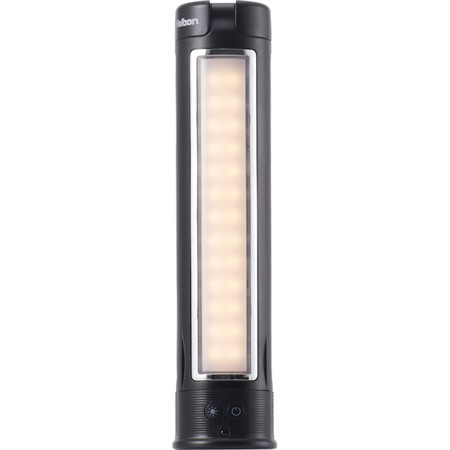 Velbon LED-belysning Portable Multi-function