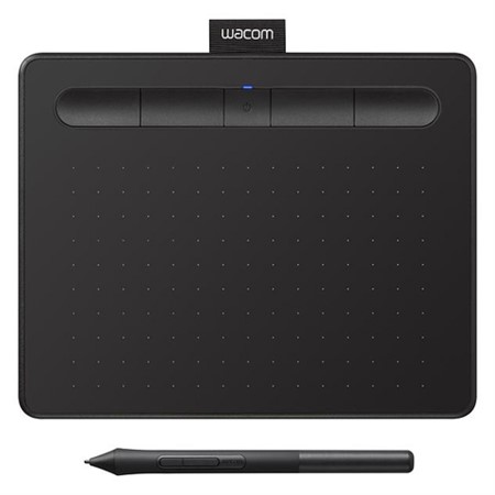 Wacom Intuos M Bluetooth