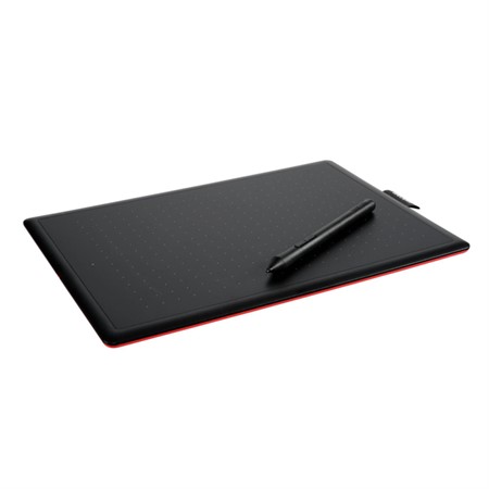 Wacom One M