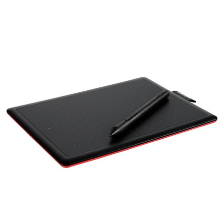 Wacom One S