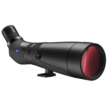 Zeiss Victory Harpia 85 + 22-65