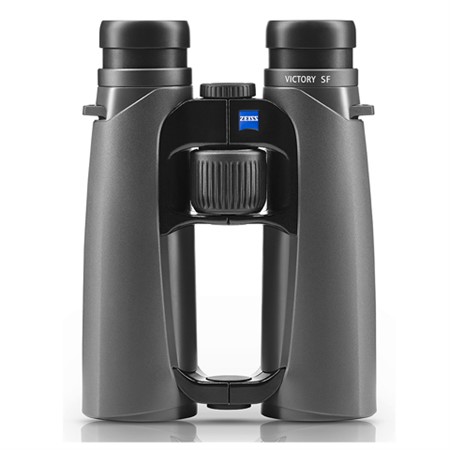 Zeiss Victory SF 8x42