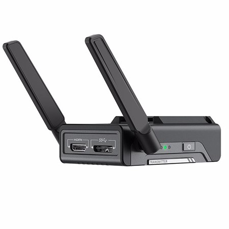 Zhiyun Video Transmitter Weebill S