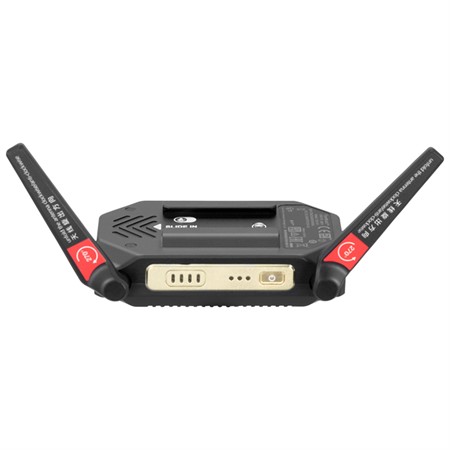 Zhiyun Image Transmitter 2.0