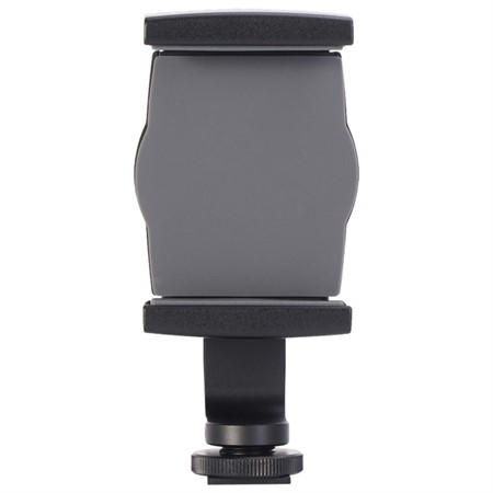Zhiyun Tracking Mobile Clamp