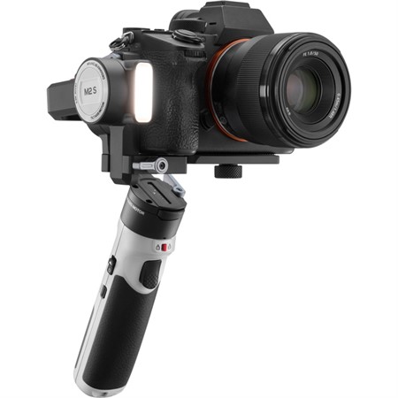 Zhiyun Crane M2S