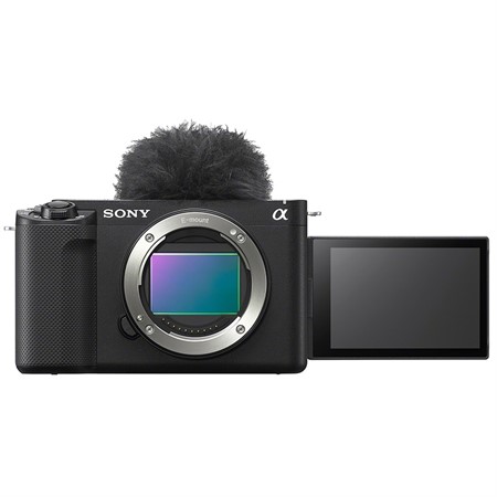 Sony ZV-E1 Kamerahus