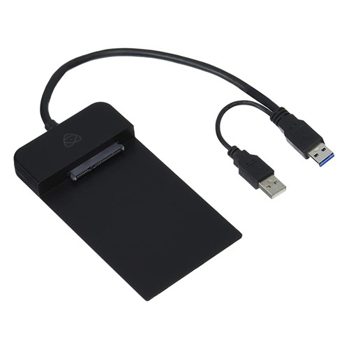 Atomos Powered Docking Station USB-C 3.1