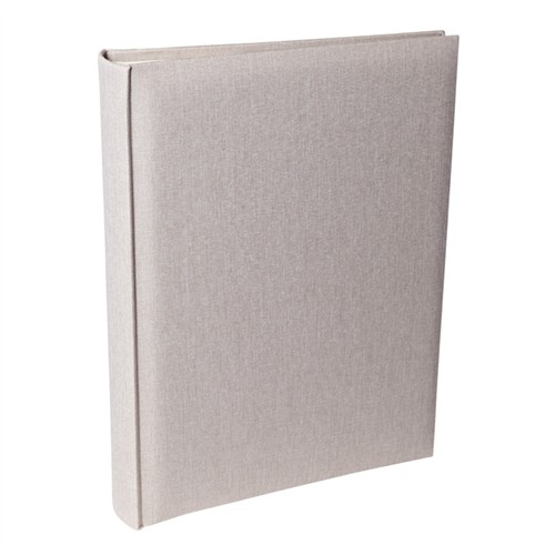 Focus Base Line Canvas Super 300 10x15 Beige