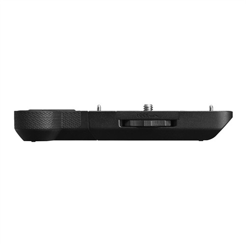 Canon Grepp EG-E2 (R8 II)